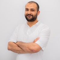 Nidhal Chelbia