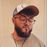 Garrett Deaton