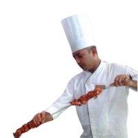 Bijaya Chudali