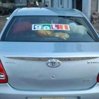 Srinivas_Goli2000 Srinivas