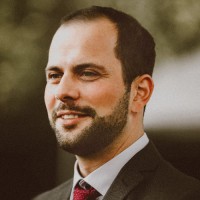 Patrick Danino