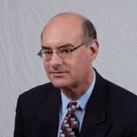 Robert Loeb