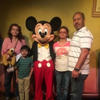 Jose Aguilar