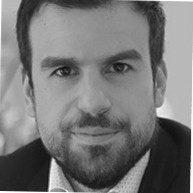 Mikhael Lussato