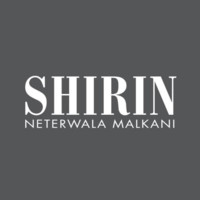 Shirin Neterwala Malkani