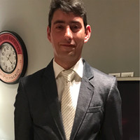 Franco Ezequiel Moyano