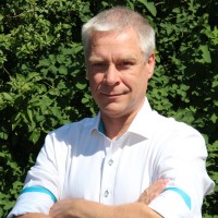 Ralf Poder