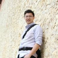 Song Gao