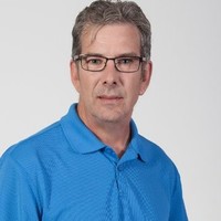 John Leblanc
