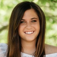 Madison Bruzzone
