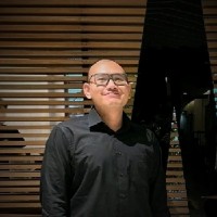 Ahmad Faizin Mahfudz