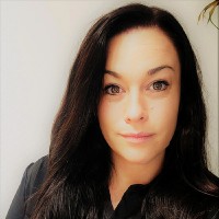 Ann-Catherine Brück