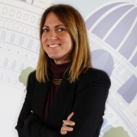 Selena Cozzi