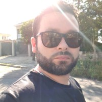 Jhonatas David De Lima