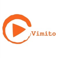 Vimito Group