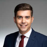 Alexandre Jeanneau