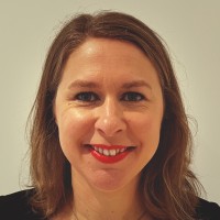 Agathe Claisse Craye
