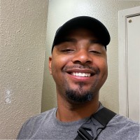Devonta Wilson