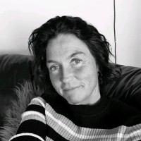 Vivi Thyssen