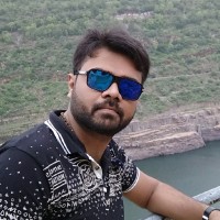 Birju Joshi