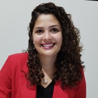 Dayane Martins