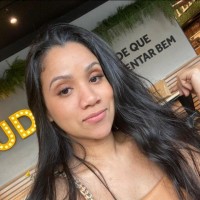 Sylvia Laurindo