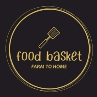FOOD BASKET