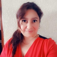 Katherine Solares