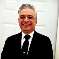 Francisco Castillo