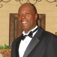 George Thomas