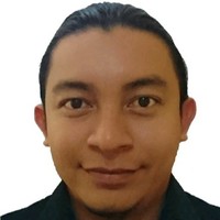 Edwin Del Jesus D.