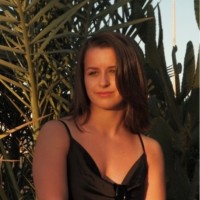 Hannah Cleaver