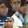 Aslam Ali