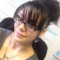 Cynthia Santos