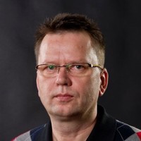 Anders Jakobsen