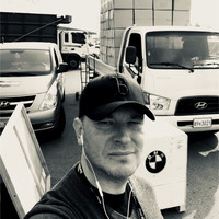 Claas Ulrich