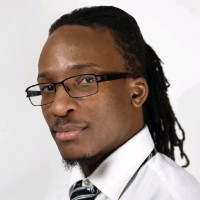 Xavier Summers