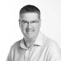 Kevin Donaghy
