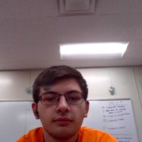 Liam Hernandez
