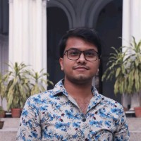 Sayak Das