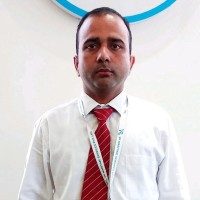 Amit Sharma