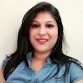 mithu chakraborty