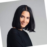 Jessica C.