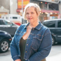 Beth Temple
