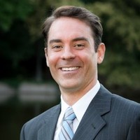 Kevin Mamminga