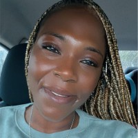Rose Meeks