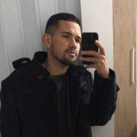 Pedro Souza
