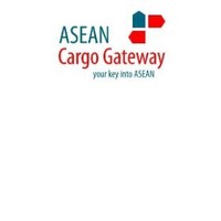 Asean Cargo Gateway (ACG)