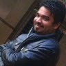 Mayureshvar Malankar