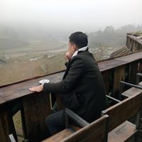Trần Văn Thành
